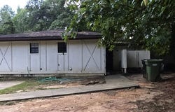 5640 St. Marys Road, Columbus, GA 31907