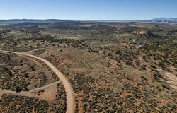 117 FLAT IRON MESA Rd, Moab, UT 84532