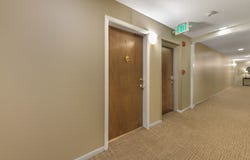 445 N Park Boulevard, Glen Ellyn, IL 60137