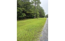 3.1+/- Brushy Creek Pointe, Arley, AL 35541