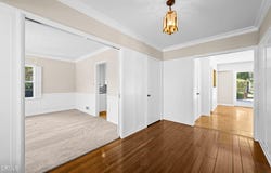 845 Canterbury Road, San Marino, CA 91108