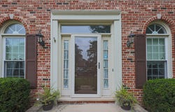 1397 Waterside Drive, Bolingbrook, IL 60490