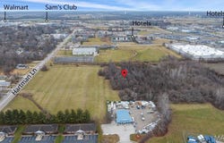 650 Hartman Lane, O'Fallon, IL 62269