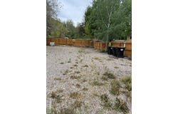 89 S 1st E, Lava Hot Springs, ID 83246