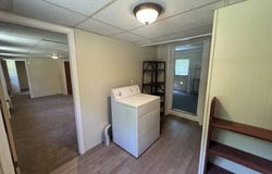 177 Barton Road, Windsor, ME 04363