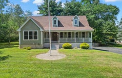 300 E Broadway, Haverhill, MA 01830