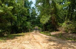Mississippi 13, Lumberton, MS 39455