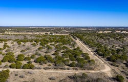 1774 Shafer Ln, Hext, TX 76848