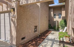 6743 Sargent Lane, Ventura, CA 93003