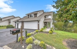 219 Brook Lane, Bristol, VA 24201