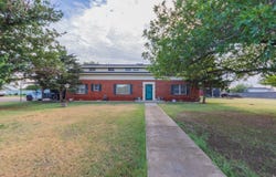 401 Warren St, White Deer, TX 79097