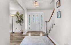 102 Pheasant Run, O'Fallon, IL 62269