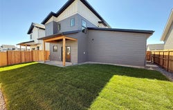 815 Accolade Loop, Belgrade, MT 59714