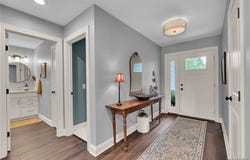 22 Deer View Drive, Akron, NY 14001