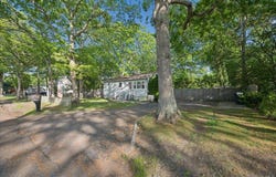 84 Queen Road, Mastic Beach, NY 11951