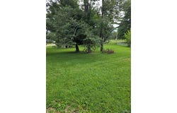149 Hutchinson Road, Ellisville, MO 63011