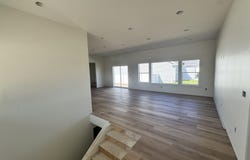 392 Oak, Shelley, ID 83274
