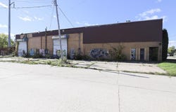 3035 W Pasadena Avenue, Flint, MI 48504