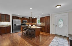 412 Holly Lane, Mauldin, SC 29662