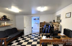 486 Terrace Drive, Canton, NC 28716