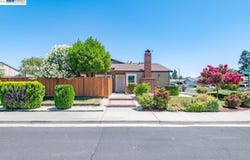 4106 Pinon Way, Livermore, CA 94551