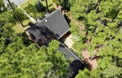 2601 Ridgewood Lane, Albany, GA 31707