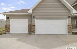 772 N 1080 E, Shelley, ID 83274