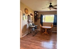 503 S Cale Ave, Miles City, MT 59301