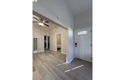 550 Marina Blvd, San Leandro, CA 94577