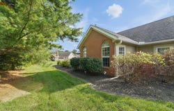 92 Green Lane, Pickerington, OH 43147