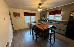 1216 Washington Street, Olean, NY 14760