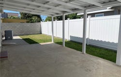 1623 A 3rd Street, Duarte, CA 91010