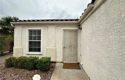 725 Hitchen Post Drive, Henderson, NV 89011