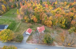 447 Ridge Road, Peru, ME 04290