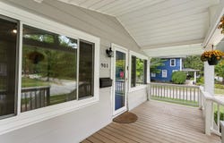 901 E Washington Street, Urbana, IL 61801