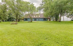 6301 E 285th Street, Freeman, MO 64746