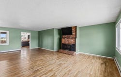 3352 Winchell Lane, Billings, MT 59102