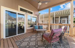 675 Parker Dam Rd, Big River, CA 82242