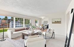 3903 E 24th Ave, Spokane, WA 99223