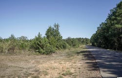 0C ANDERSON ROAD, Choudrant, LA 71227