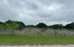 36068 Cedar Ridge Drive, Whitney, TX 76692