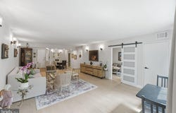 7661 PROVINCIAL Drive, MCLEAN, VA 22102