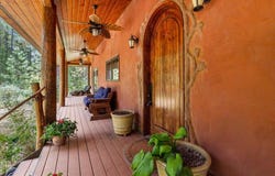 422 Onion Mountain Road, Wilderville, OR 97543