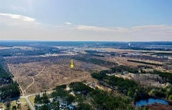 S 39 Road, Cadillac, MI 49601
