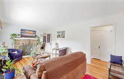 307 CHANNEL Road, WILMINGTON, DE 19809