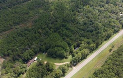 9846 Hwy 11, Poplarville, MS 39470