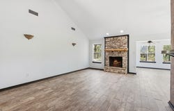 4 & 6 Acacia Dr, Wimberley, TX 78676