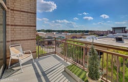 6831 Main Street, Wilmington, NC 28405