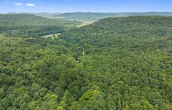 329 Kinzer Rd, Bainbridge, OH 45612