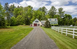 273 Pleasant Point Road, Cushing, ME 04563